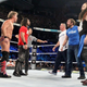 Illustration for article titled The Best WWE Matches Of 2016